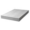 James Hardie 1800 x 1200 x 6mm 2.16m² Ceramic Tile Underlay Floori.